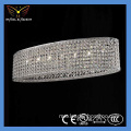 2014 New Hotsale Crystal Lighting CE/VDE/UL